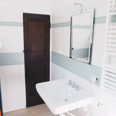 bagno1