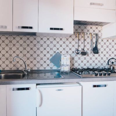 cucina1